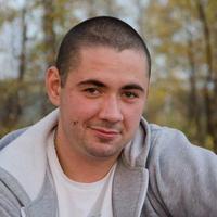 Отзыв от Тимофей - виза ДТВ