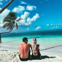 Отзыв от Антонина - Visa DTV