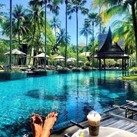 Отзыв от Наталья - виза ДТВ