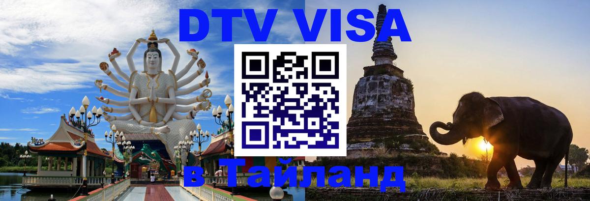 Сколько стоит DTV виза — актуальные цены, оформление даже без документов - Нью-Дели 